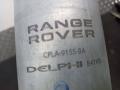 кронштейн топливного фильтра Land Rover Range Rover Sport 2 поколение 2016, HPLA9B262BA - фото №5