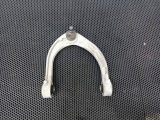 рычаг передний правый Land Rover Range Rover Sport 2 поколение 2017, PLA3084A