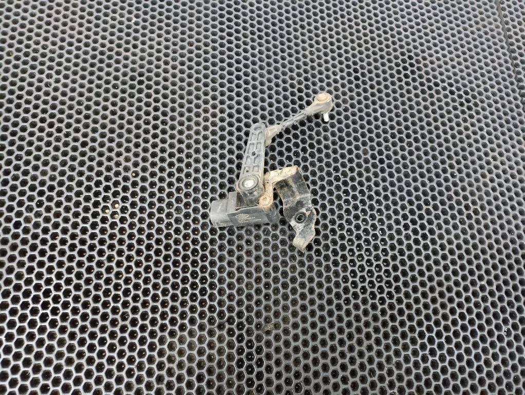 датчик дорожного просвета Land Rover Range Rover Sport 2 поколение 2016, CPLA3D026AA - фото №1