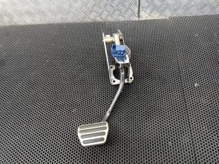 педаль тормоза Land Rover Range Rover Sport 2 поколение 2016, CK5M2D094BE