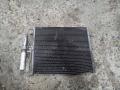 радиатор кондиционера Nissan Note E11 [рестайлинг] 2010, 92100AY601 - фото №3