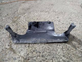 защита двигателя Volkswagen Touareg 2 поколение 2014, 7P0825285