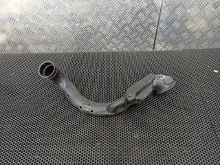 воздухозаборник Nissan Note E11 [рестайлинг] 2010, 3981027959