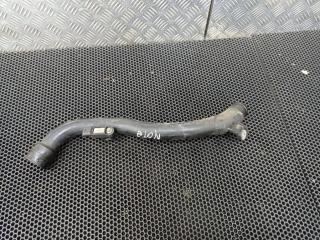 патрубок интеркулера Nissan Note E11 [рестайлинг] 2010, 8200168253