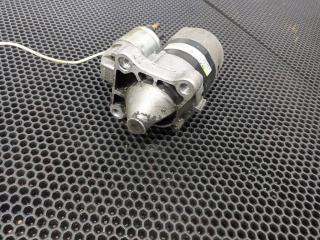 стартер Renault Megane 2 поколение 2006, 8200266777C