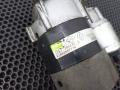 стартер Renault Megane 2 поколение 2006, 8200266777C - фото №5