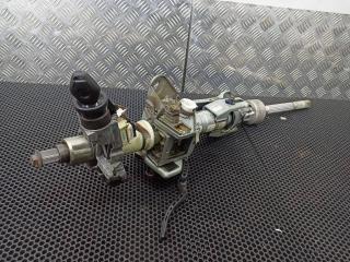 рулевая колонка BMW 5 серия E60/E61 2007, 6765860