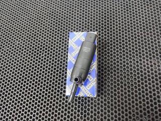 насос (моторчик) омывателя стекла Audi A4 B7 2007, 7B7955681