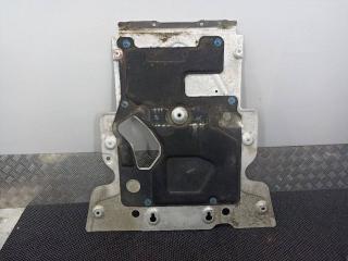 защита двигателя Land Rover Range Rover Sport 2 поколение 2016, FPLA5F002AA