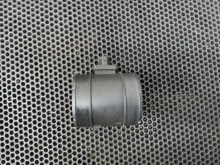 расходомер воздуха Opel Insignia 1 поколение (A) 2011, F00C2T8002