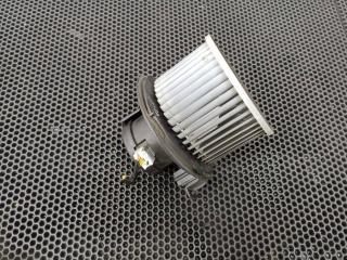 моторчик печки Renault Koleos 1 поколение [рестайлинг] 2013, 27226JY10A