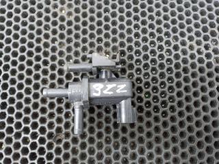 электромагнитный клапан Toyota Avensis 3 поколение (T270) 2010, 9008091231