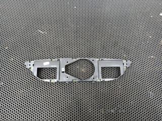 сетка на динамик Volkswagen Touareg 2 поколение 2014, 7P6819153