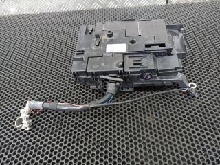 блок предохранителей Volkswagen Touareg 2 поколение 2014, 7P0937548