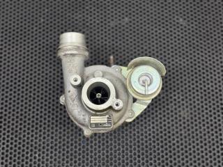 турбина Renault Duster 1 поколение 2015, 54359710028
