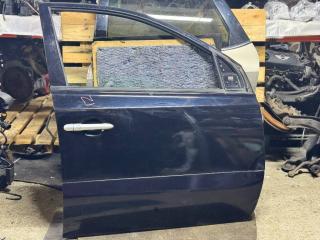 дверь передняя правая Renault Koleos 1 поколение 2010, RENAULT