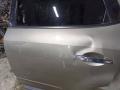 дверь задняя левая Nissan Murano Z50 2005, H2101CB0MM - фото №4