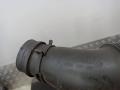патрубок воздушного фильтра Volkswagen Touareg 2 поколение 2014, 7P0129627 - фото №4