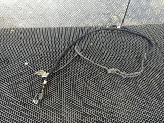 проводка Volkswagen Touareg 2 поколение 2014, 7P6971204