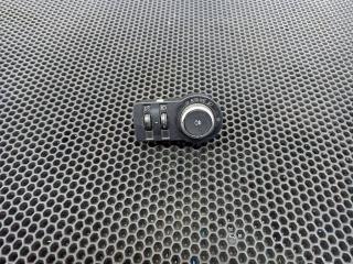 переключатель света Opel Insignia 1 поколение (A) 2010, 13268696