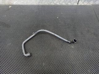 патрубок (трубопровод, шланг) Volkswagen Touareg 2 поколение 2014, 7P1816311