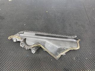 перегородка BMW X5 E70 2010, 51717169420