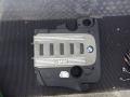 декоративная крышка двигателя BMW X5 E70 2008, 11147788908 - фото №2