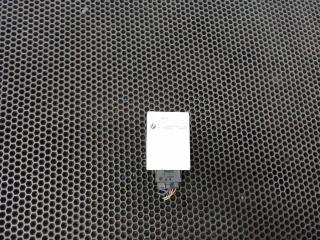 блок управления (другие) BMW X5 E70 2008, 6795802