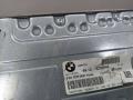 усилитель музыкальный BMW X5 E70 [рестайлинг] 2011, 65129239045 - фото №5