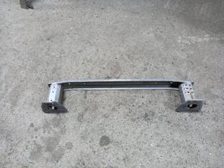 усилитель бампера заднего Toyota C-HR 1 поколение AX10 2018, 52023F4010