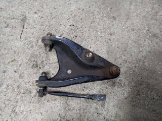 рычаг передний левый Renault Logan 1 поколение 2009, TC1729