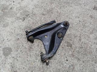 рычаг передний правый Renault Logan 1 поколение 2009, TC1730