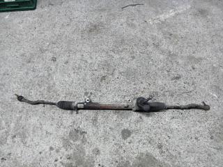 рулевая рейка Nissan Qashqai 1 поколение 2009, 48001JD90B