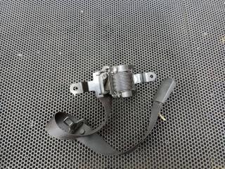 ремень безопасности BMW X5 E70 [рестайлинг] 2011, 606345601C