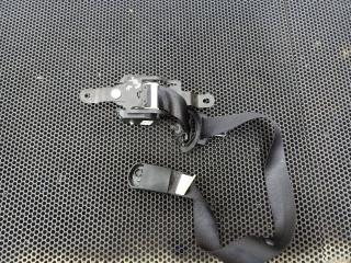 ремень безопасности BMW X5 E70 [рестайлинг] 2011, 606345600C