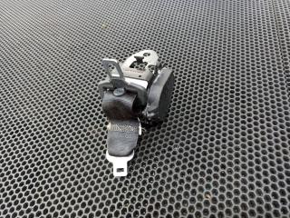 ремень безопасности BMW X5 E70 [рестайлинг] 2011, 606346001C