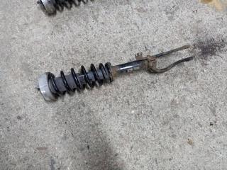 амортизатор передний правый BMW X5 E70 2010, 31316781920