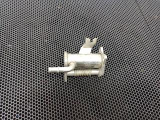 клапан EGR Renault Duster 1 поколение 2015, 8200921059