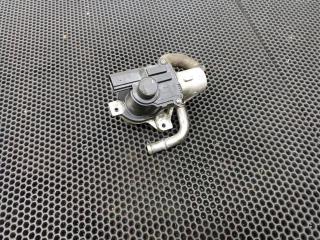 клапан EGR Renault Megane 2 поколение [рестайлинг] 2011, 8200836385