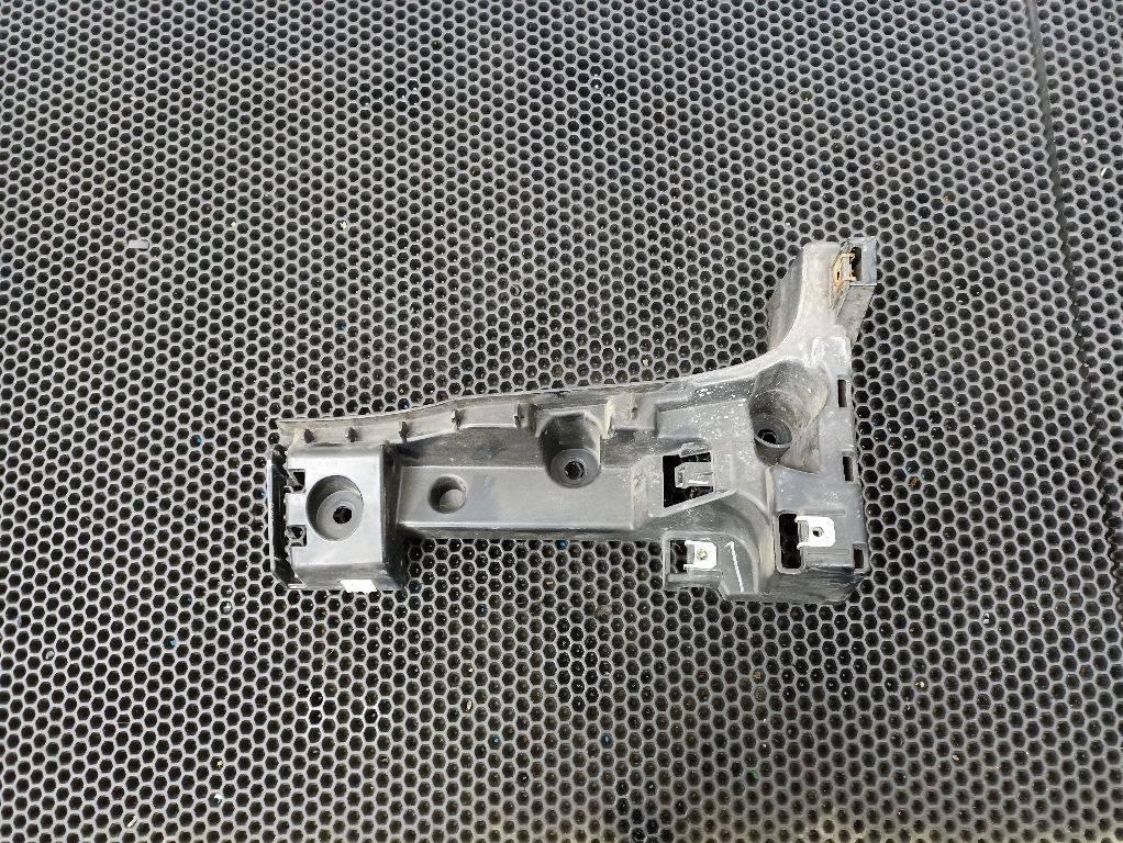 Крепление бампера заднего BMW X5 E70 2010, 51127226935 - фото №1