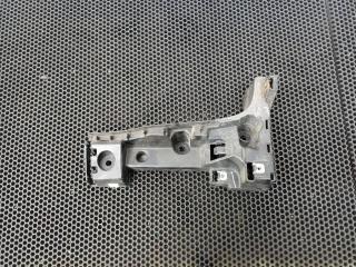 Крепление бампера заднего BMW X5 E70 2010, 51127226935