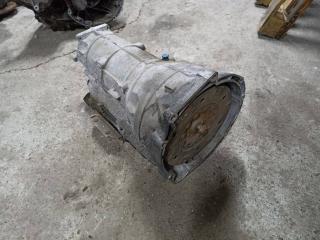 КПП автоматическая (АКПП) BMW X5 E70 [рестайлинг] 2012, 8HP70X, 24007644212