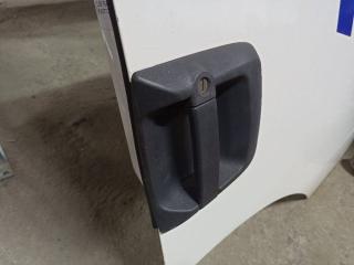 ручка наружная MAN TGL 1 поколение 2013, 81626416078