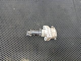 электроручник Porsche Cayenne 958 [рестайлинг] 2017, 7P0609616