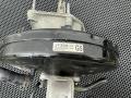 вакуумный усилитель тормозов Renault Koleos 1 поколение 2010, 0204023594 - фото №3