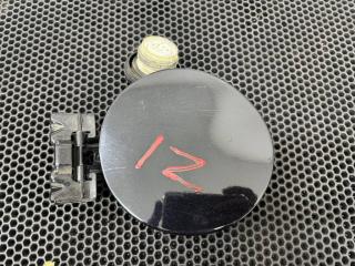 лючок топливного бака Renault Koleos 1 поколение 2010, 788300182R