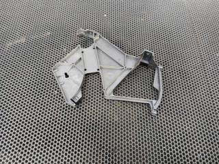 кронштейн (крепление) MAN TGL 1 поколение 2013, 81624300030