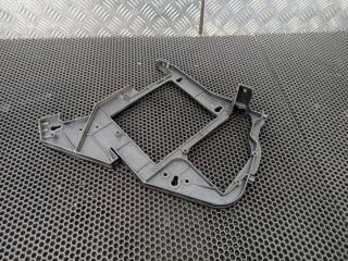 кронштейн (крепление) MAN TGL 1 поколение 2013, 81624300116