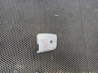 молдинг крыла MAN TGL 1 поколение 2013, 81624100212