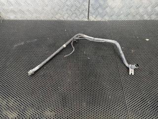 трубка кондиционера MAN TGL 1 поколение 2013, 81619750238